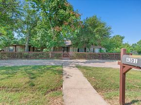 Undisclosed Address #2913513, Round Rock TX 78681