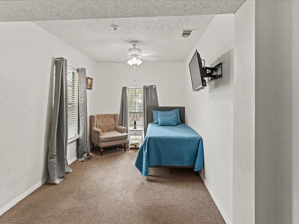 Undisclosed Address #2913513, Round Rock TX 78681