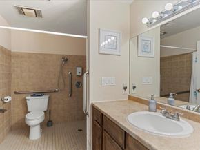 Undisclosed Address #2913513, Round Rock TX 78681