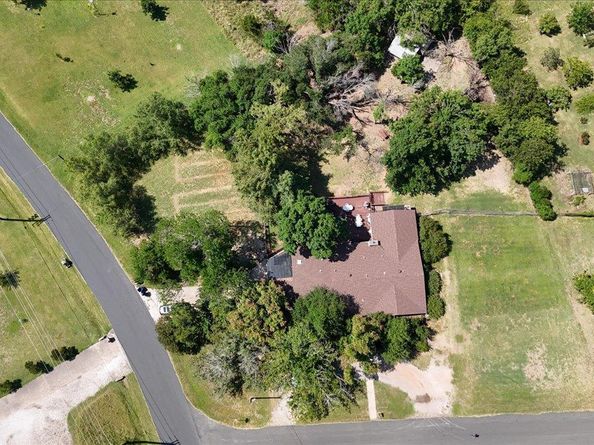 Undisclosed Address #2913513, Round Rock TX 78681