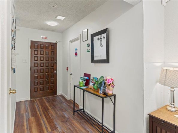 Undisclosed Address #2913513, Round Rock TX 78681