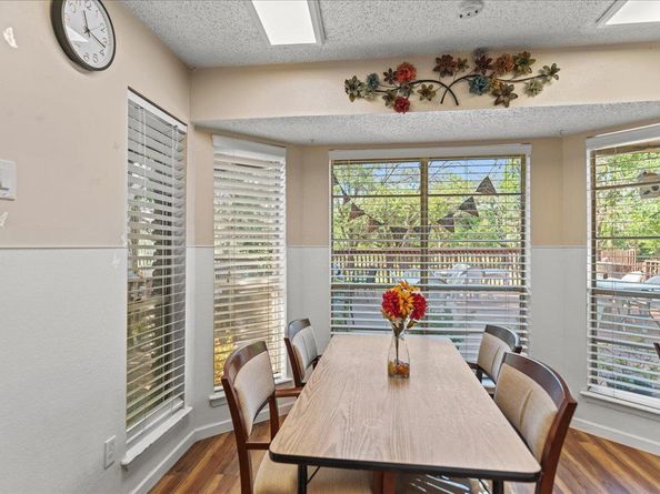 Undisclosed Address #2913513, Round Rock TX 78681