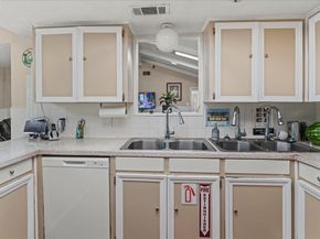 Undisclosed Address #2913513, Round Rock TX 78681