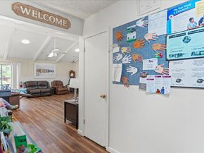 Undisclosed Address #2913513, Round Rock TX 78681