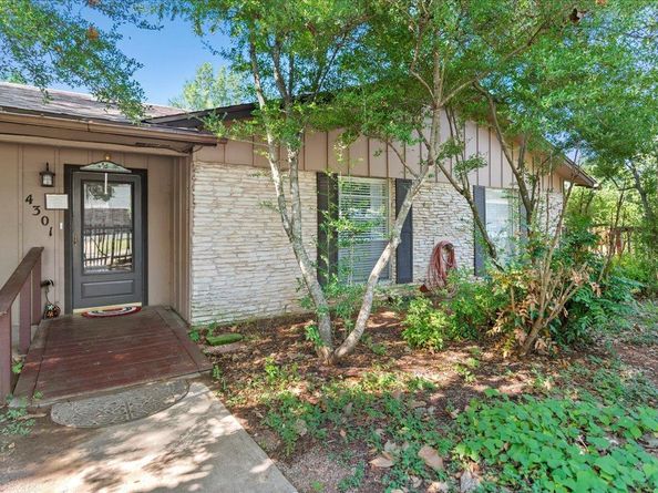 Undisclosed Address #2913513, Round Rock TX 78681