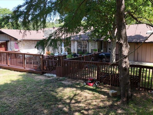 Undisclosed Address #2913513, Round Rock TX 78681