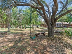 Undisclosed Address #2913513, Round Rock TX 78681