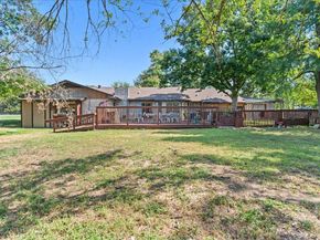 Undisclosed Address #2913513, Round Rock TX 78681