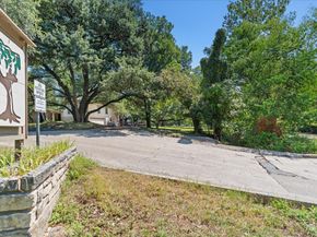 Undisclosed Address #2913513, Round Rock TX 78681