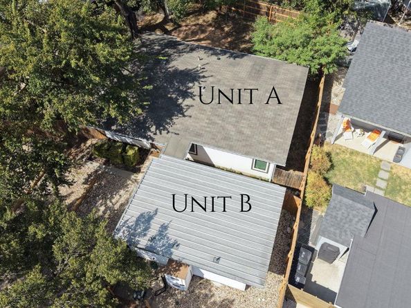904 Plateau CIR, Austin TX 78745