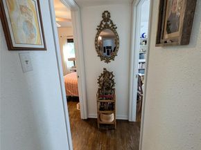 307 Swanee DR, Austin TX 78752