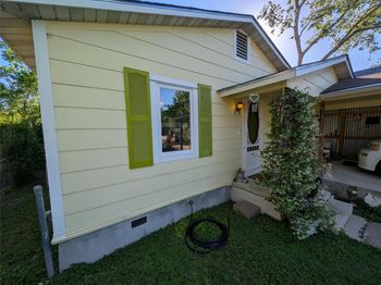 307 Swanee DR