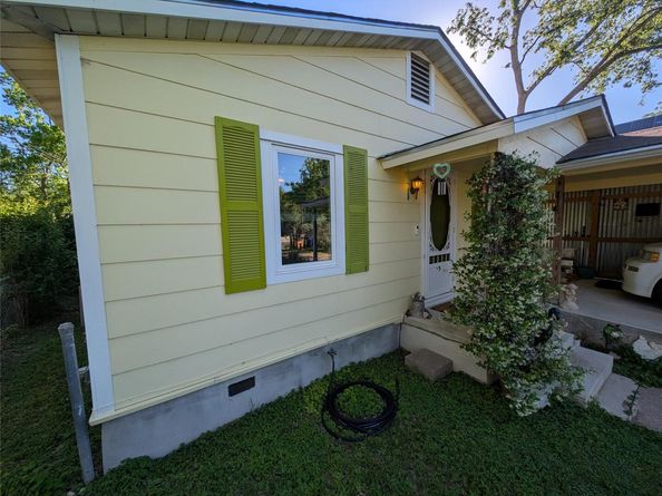 307 Swanee DR, Austin TX 78752