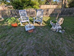 307 Swanee DR, Austin TX 78752