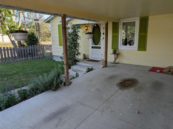 307 Swanee DR, Austin TX 78752