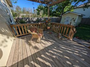 307 Swanee DR, Austin TX 78752