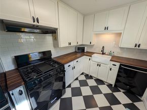 307 Swanee DR, Austin TX 78752