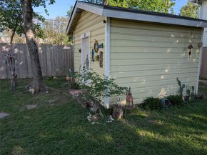 307 Swanee DR, Austin TX 78752