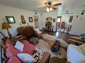 307 Swanee DR, Austin TX 78752