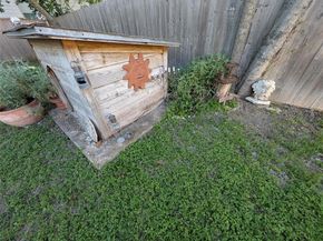 307 Swanee DR, Austin TX 78752