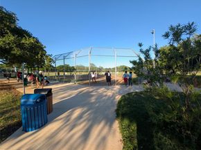 307 Swanee DR, Austin TX 78752