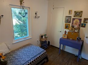 307 Swanee DR, Austin TX 78752