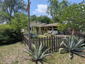307 Swanee DR, Austin TX 78752