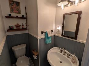 307 Swanee DR, Austin TX 78752