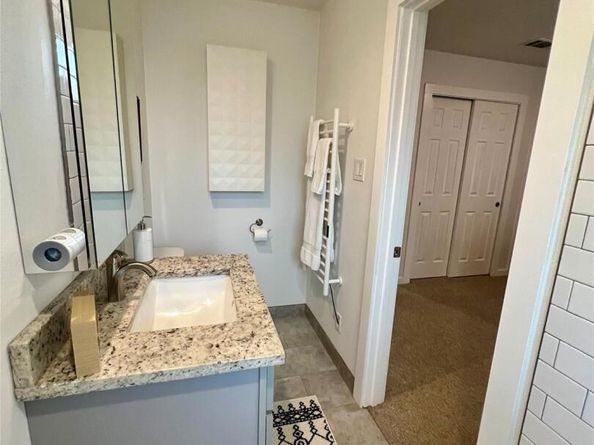 11903 Oak Haven RD, Austin TX 78753