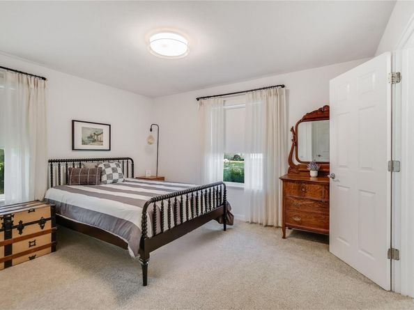 11903 Oak Haven RD, Austin TX 78753