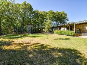 11903 Oak Haven RD, Austin TX 78753