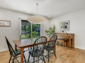 11903 Oak Haven RD, Austin TX 78753