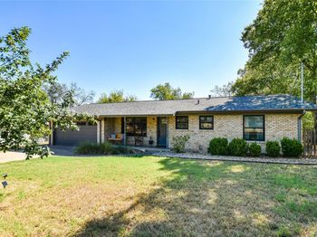11903 Oak Haven RD