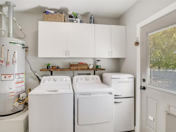 11903 Oak Haven RD, Austin TX 78753