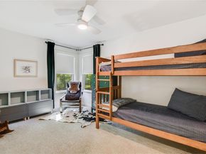 11903 Oak Haven RD, Austin TX 78753