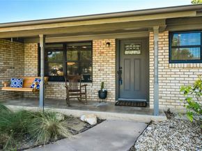 11903 Oak Haven RD, Austin TX 78753
