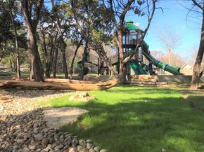 11903 Oak Haven RD, Austin TX 78753
