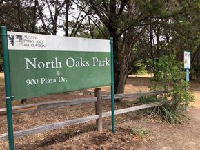 11903 Oak Haven RD, Austin TX 78753