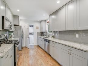 11903 Oak Haven RD, Austin TX 78753