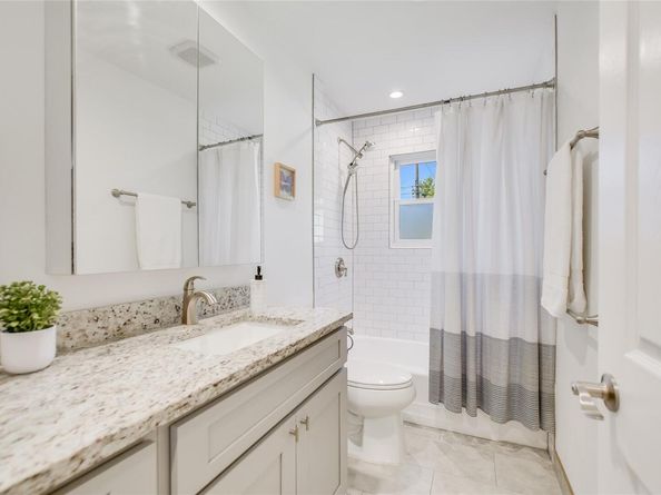 11903 Oak Haven RD, Austin TX 78753