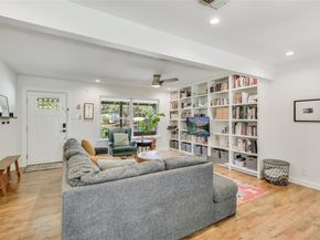11903 Oak Haven RD, Austin TX 78753