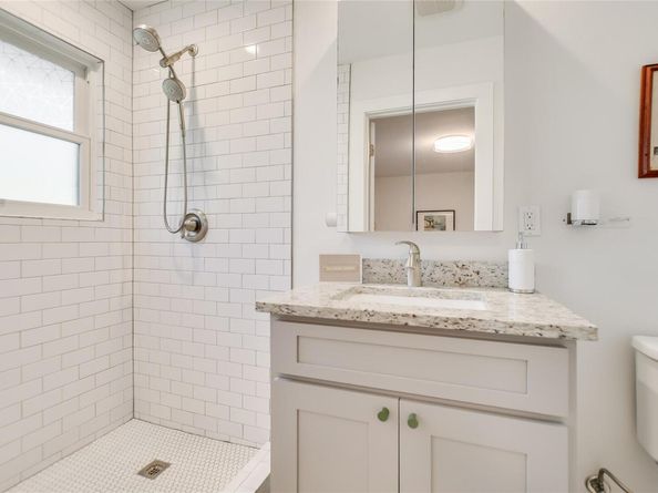 11903 Oak Haven RD, Austin TX 78753
