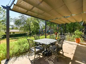 11903 Oak Haven RD, Austin TX 78753