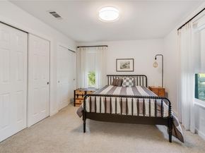11903 Oak Haven RD, Austin TX 78753
