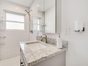 11903 Oak Haven RD, Austin TX 78753