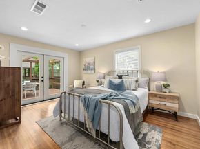 5517 Avenue G A, Austin TX 78751