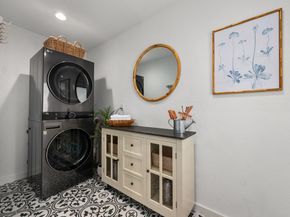 5517 Avenue G A, Austin TX 78751