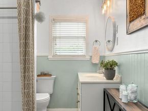 5517 Avenue G A, Austin TX 78751