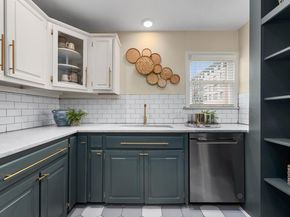 5517 Avenue G A, Austin TX 78751
