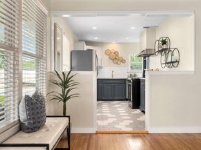 5517 Avenue G A, Austin TX 78751